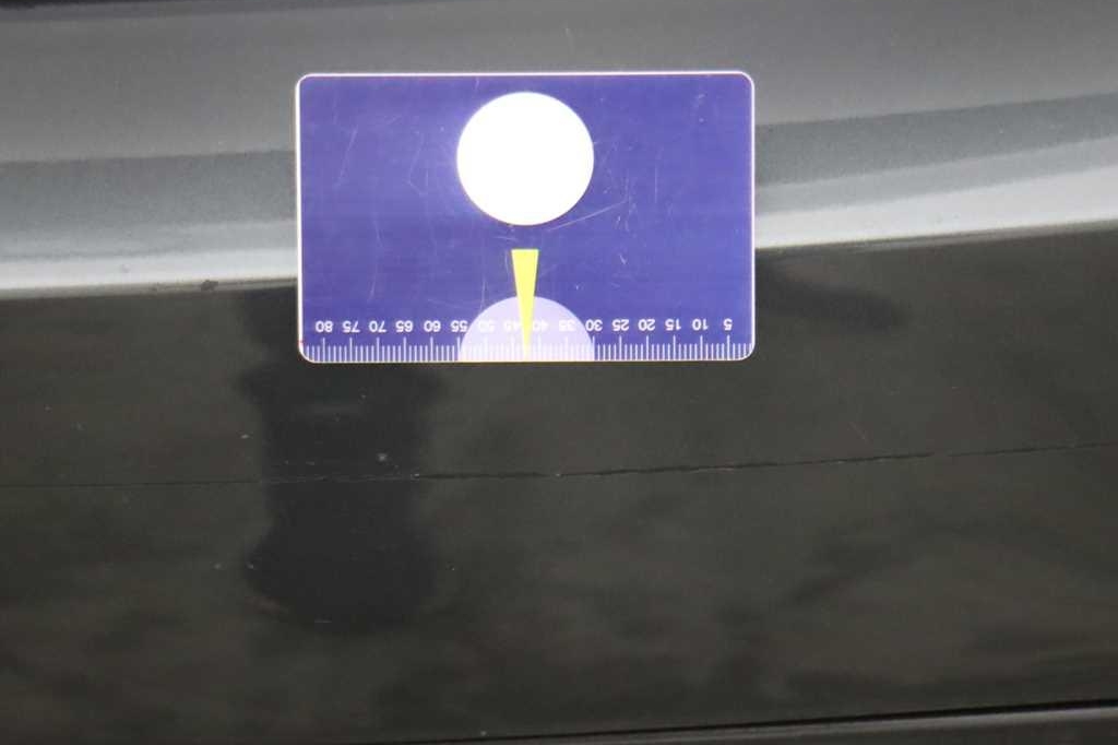 BMW 2er Active Tourer 2017 фото 17