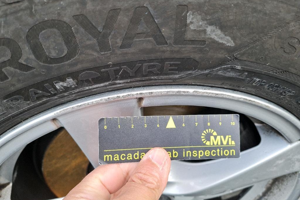 Volvo V60 2016 photo 14