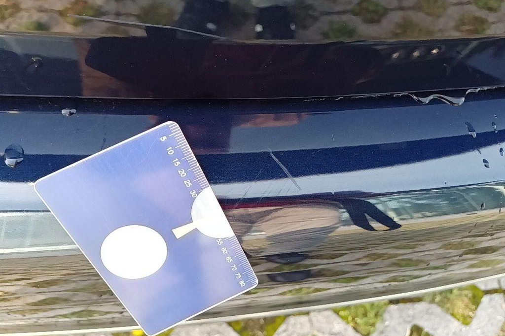 Mercedes-Benz E-Klasse 2016 photo 16