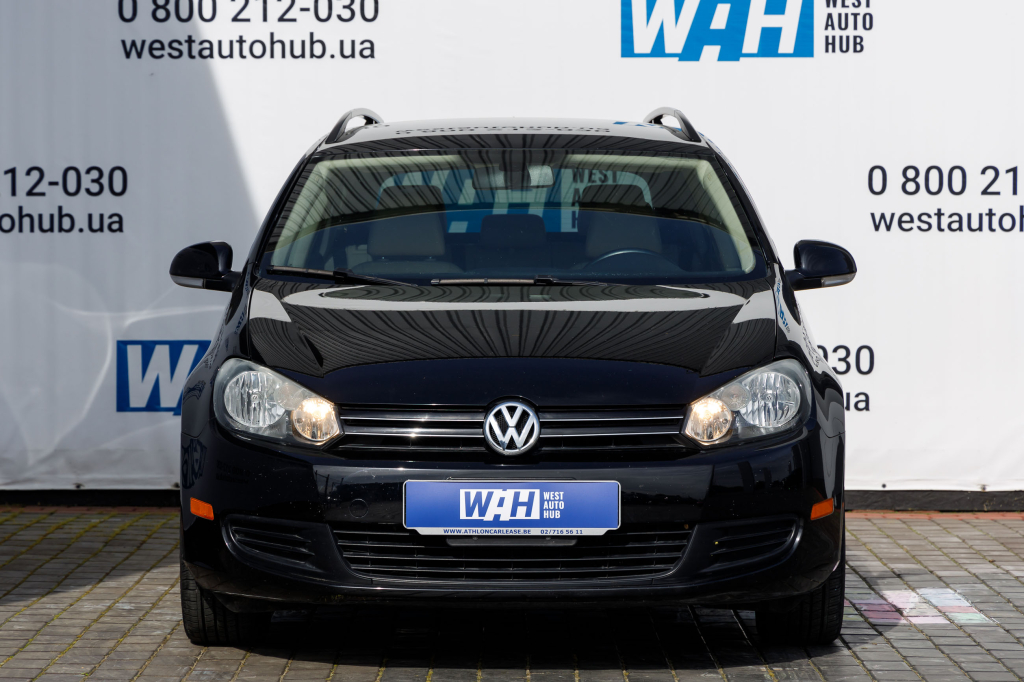 Volkswagen Jetta 2014 фото 1