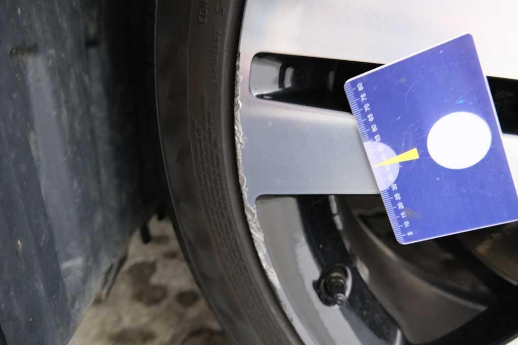 Mercedes-Benz A-Klasse 2017 photo 31