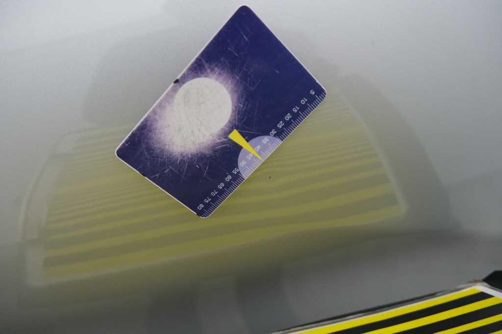 Mercedes-Benz B-Klasse 2017 фото 44