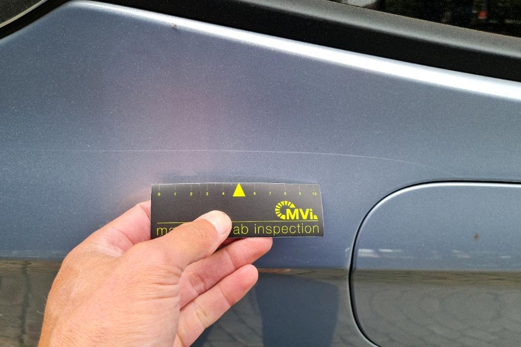 Opel Astra Sports Tourer 2016 фото 44