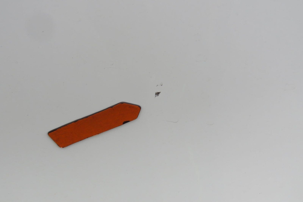 Opel Combo 2018 фото 22