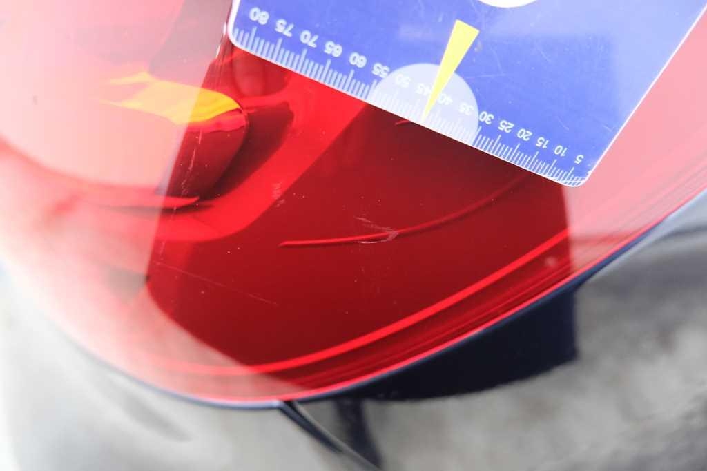 Mercedes-Benz A-Klasse 2017 фото 16