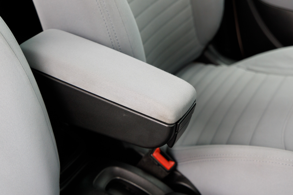 Fiat 500L 2013 photo 12