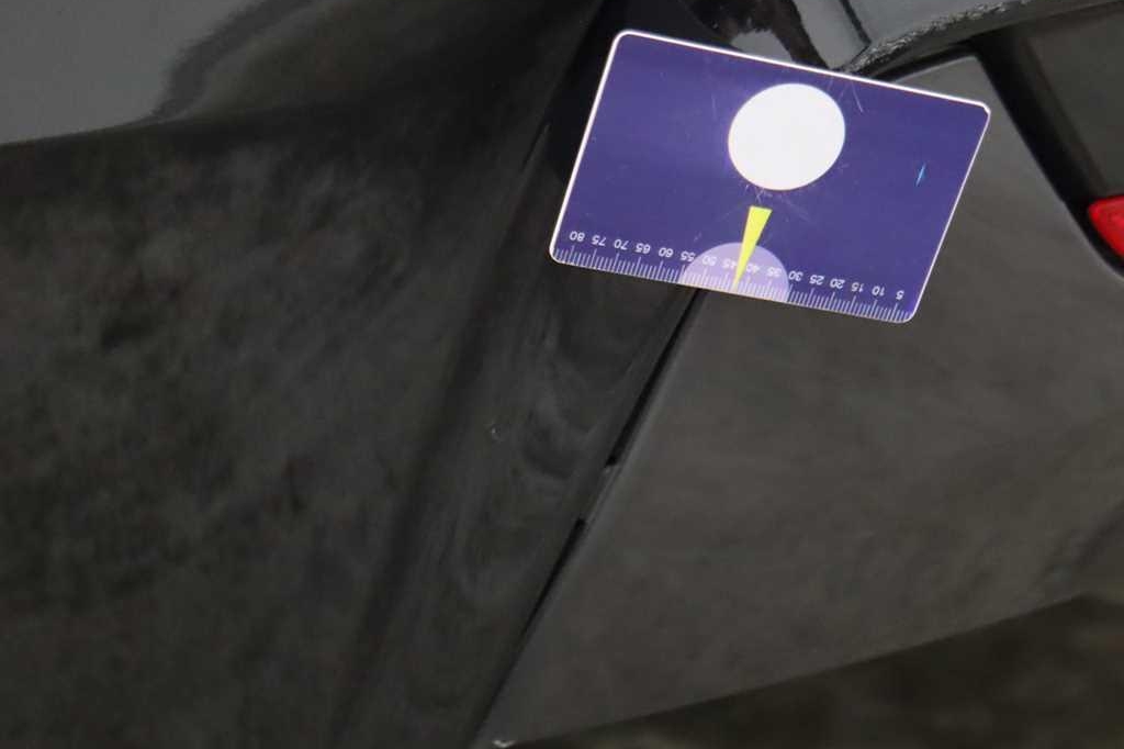 BMW 4er Cabrio 2018 фото 26