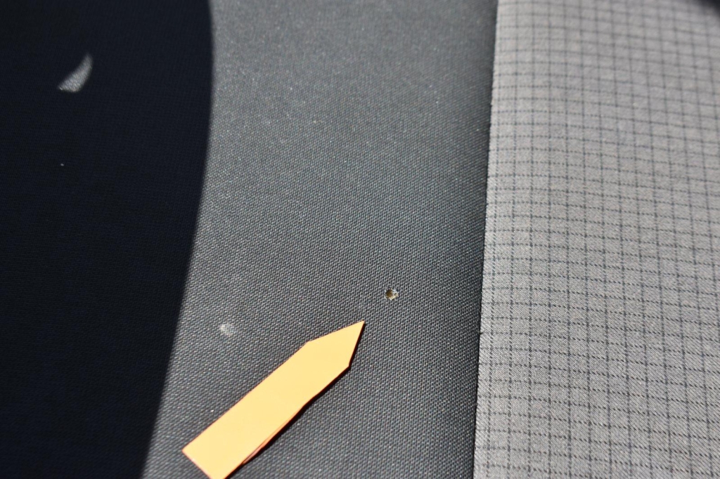 Ford Transit Pritsche 2020 photo 15