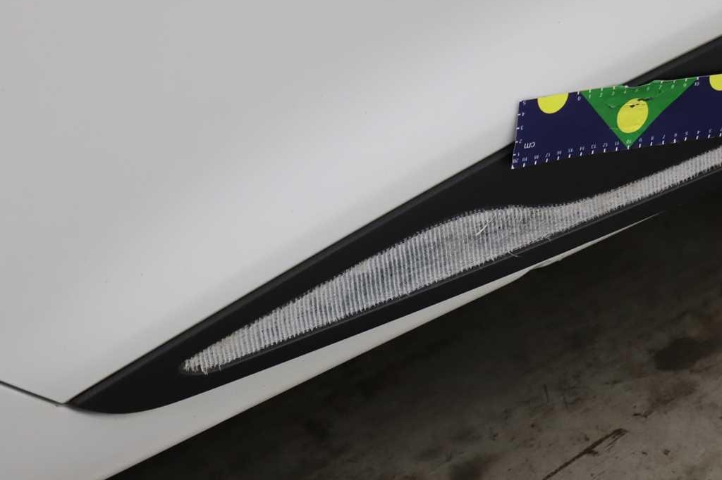 Renault Clio 2017 фото 43