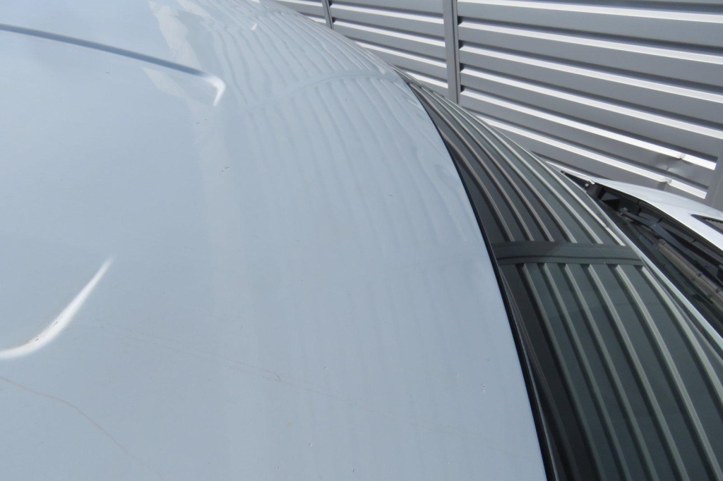 Ford Transit Kasten 2017 фото 20