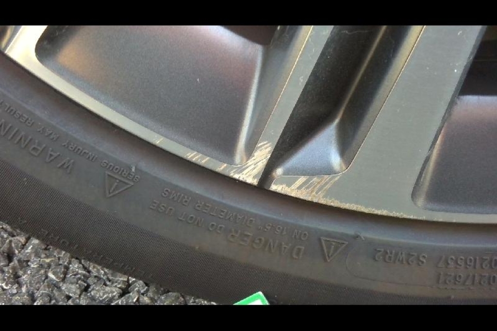 Peugeot 308 2020 фото 7