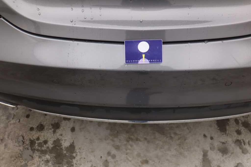 Mercedes-Benz CLA 2017 фото 15