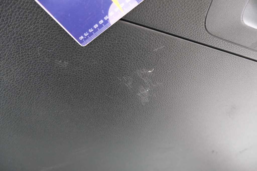 Mercedes-AMG GLC 2017 фото 27