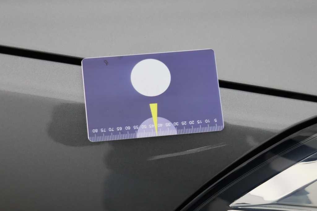 Mercedes-Benz B-Klasse 2017 photo 36