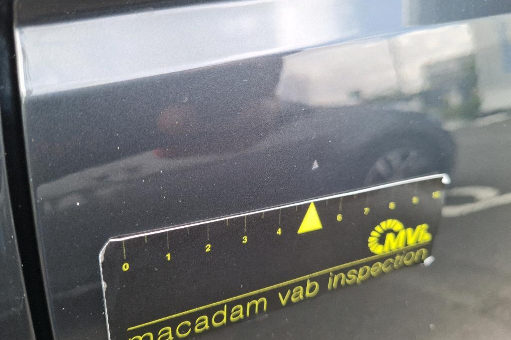 Audi A4 2016 фото 38