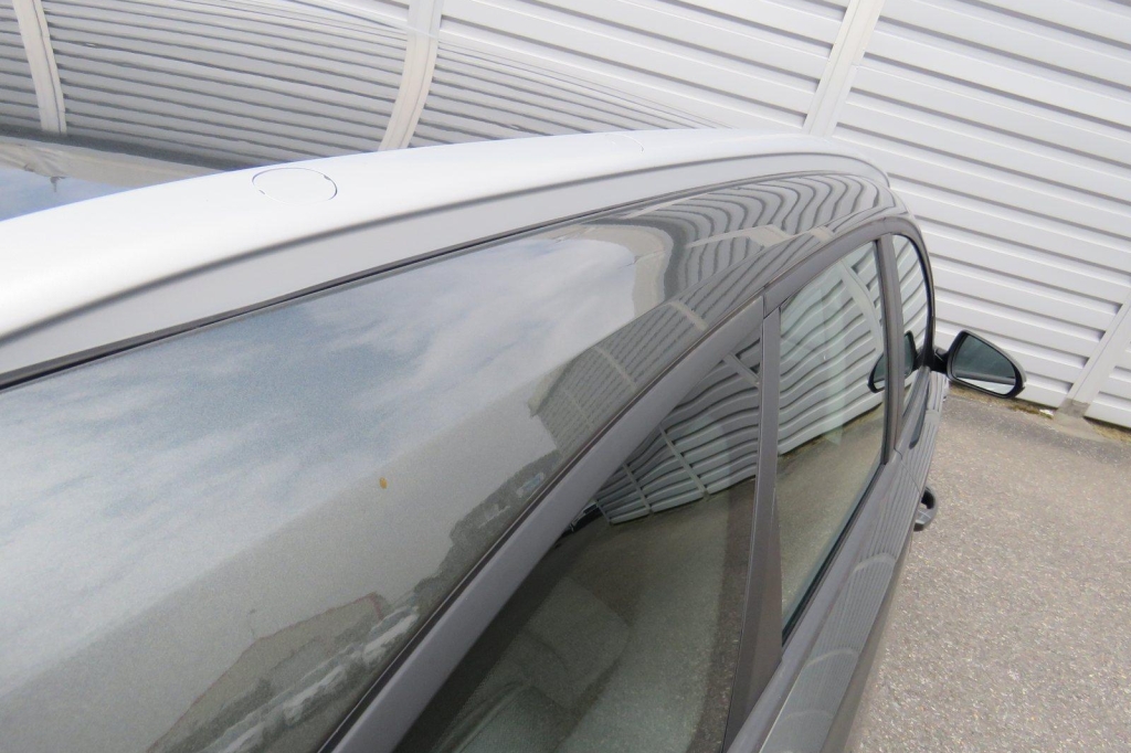 Hyundai i30 Wagon 2021 photo 14