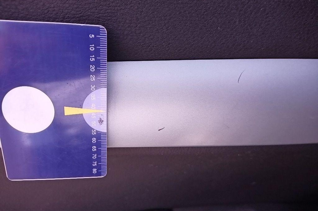 BMW X1 2017 фото 16