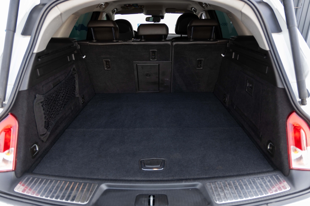 Opel Insignia 2014 фото 32