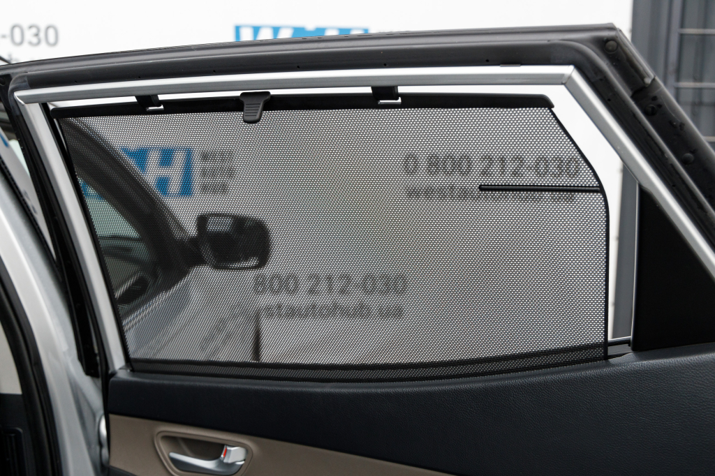 Hyundai Santa FE Sport 2014 фото 14