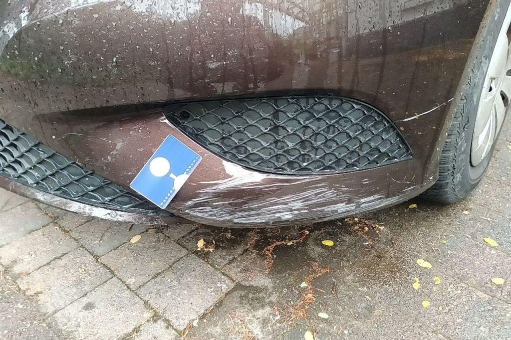 Mercedes-Benz A-Klasse 2015 photo 23