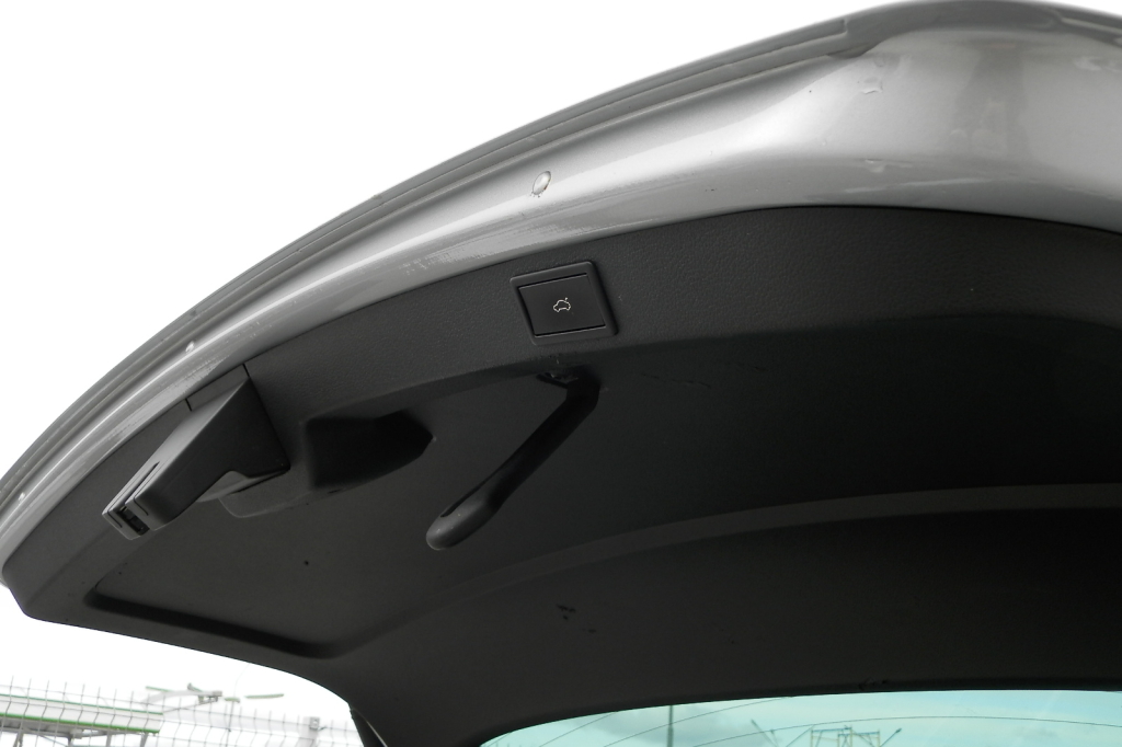 Skoda Octavia A7 Maximal 2013 photo 7