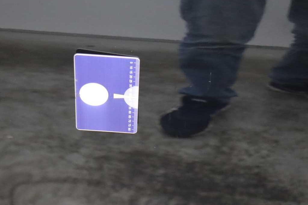 Audi A1 2016 фото 22