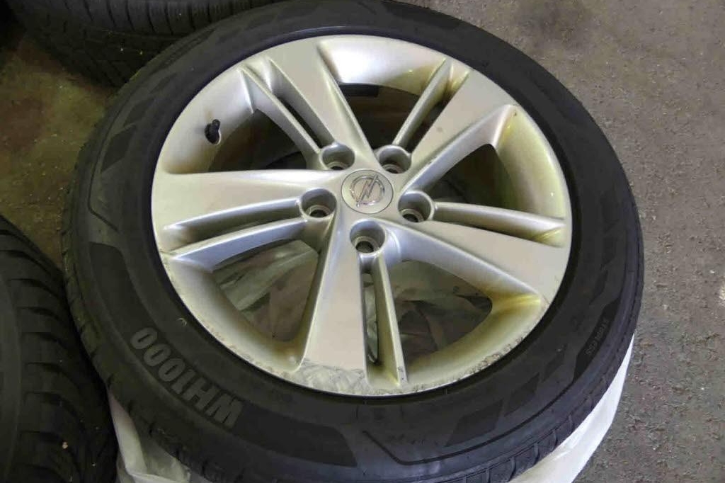 Opel Insignia Sports Tourer 2018 photo 29