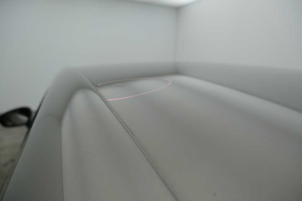 Citroen C4 2017 photo 19