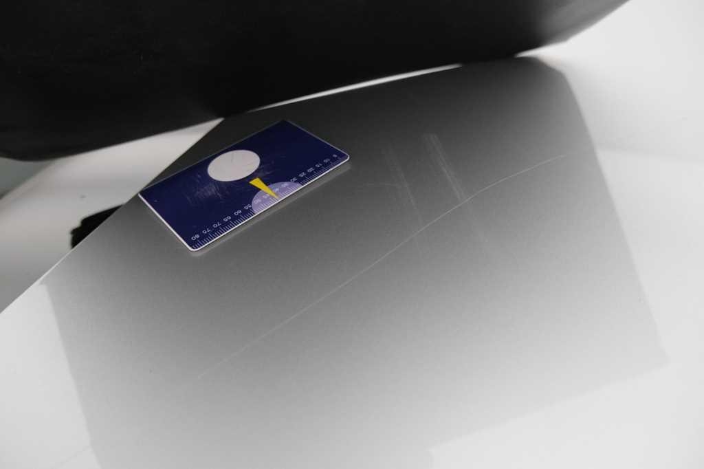 BMW 3er 2016 фото 9