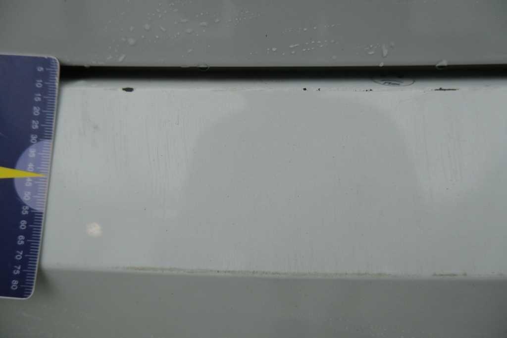 SEAT Leon 2017 photo 37