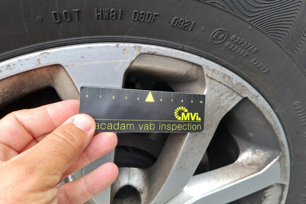 Renault Espace 2016 фото 21