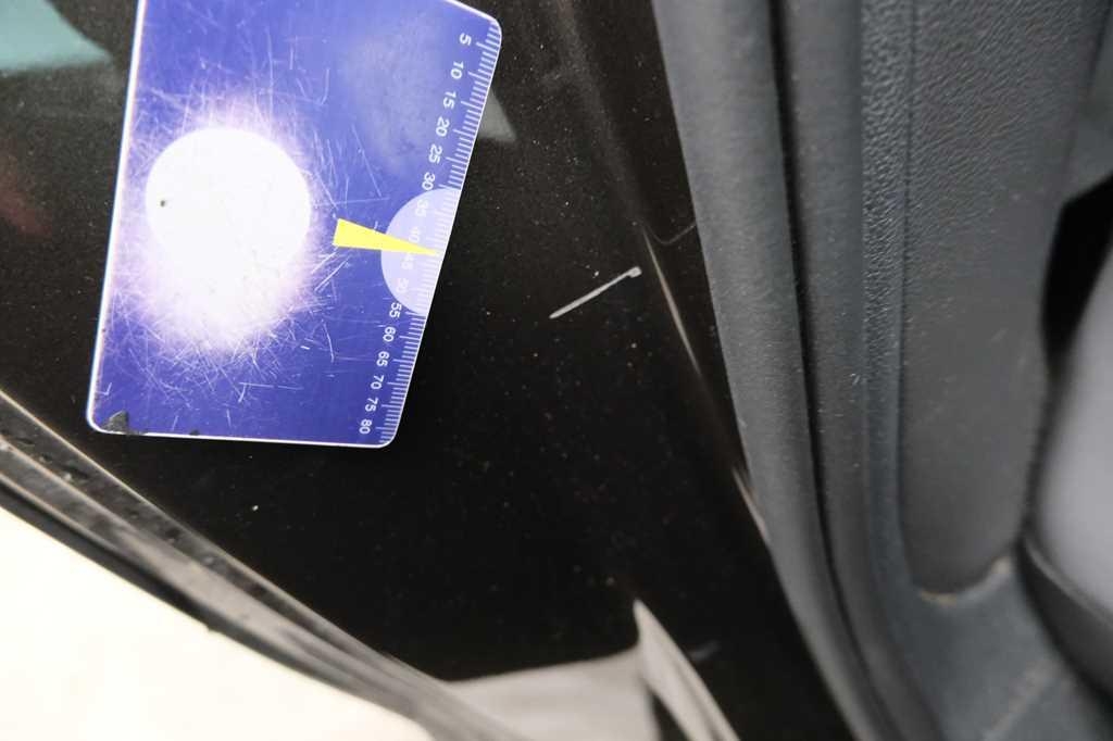 Volkswagen Passat Variant 2016 photo 19