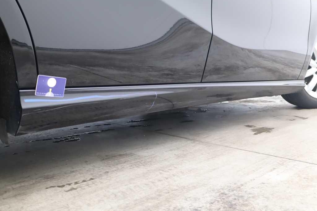 Mercedes-Benz B-Klasse 2017 photo 25