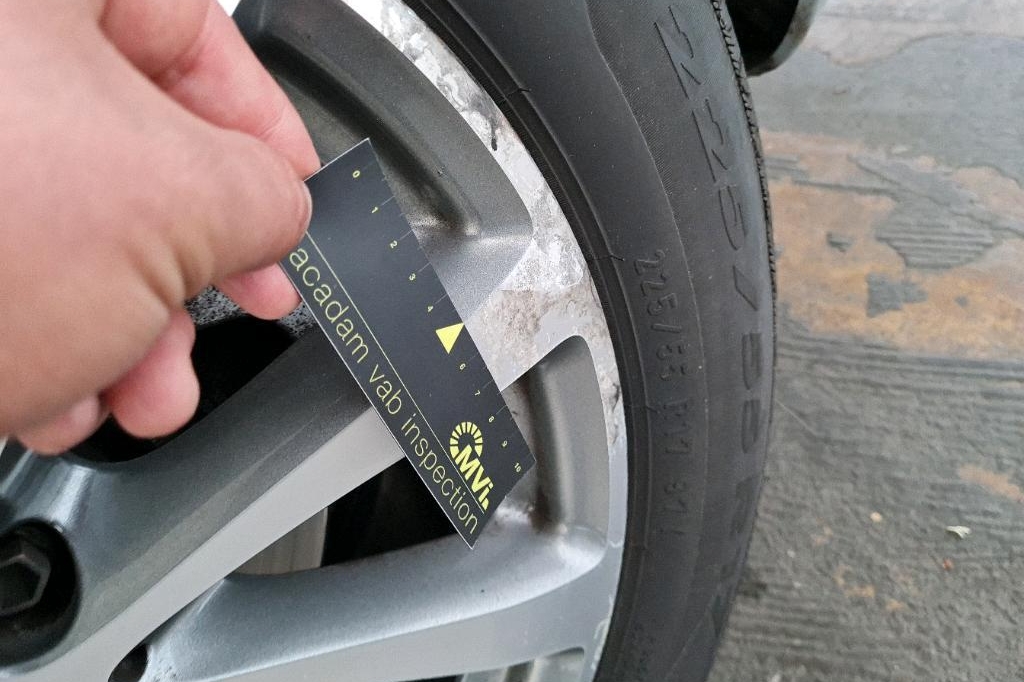 Mercedes-Benz E-Klasse 2017 фото 10