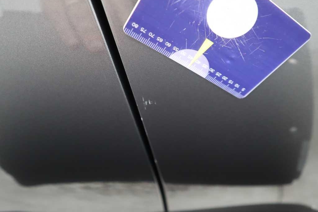 Mercedes-Benz A-Klasse 2017 photo 9