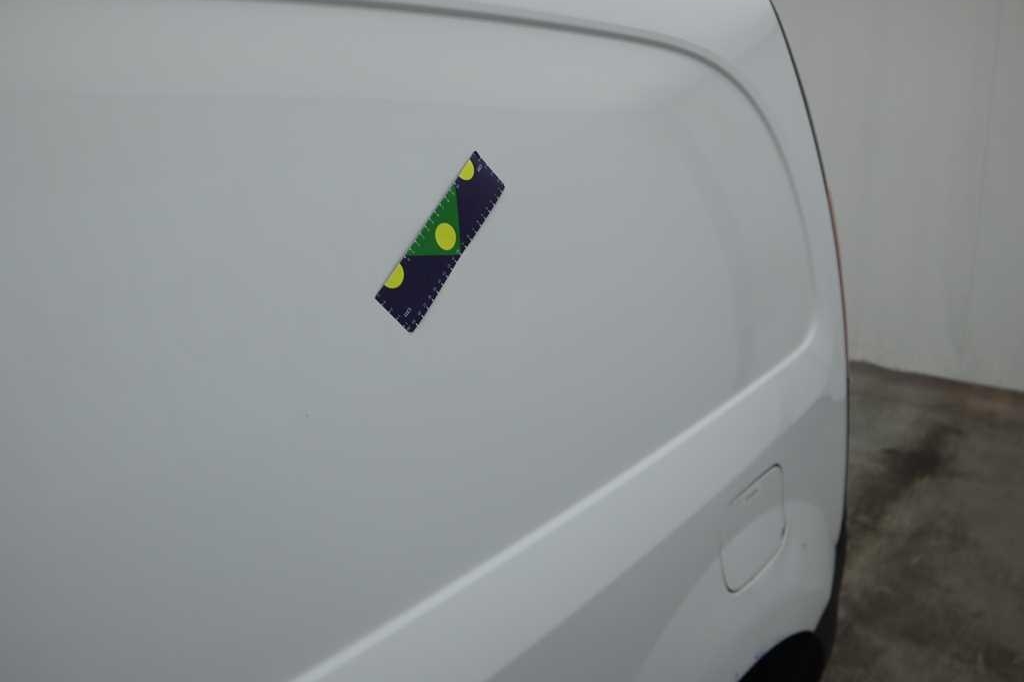 Renault Kangoo 2016 фото 56