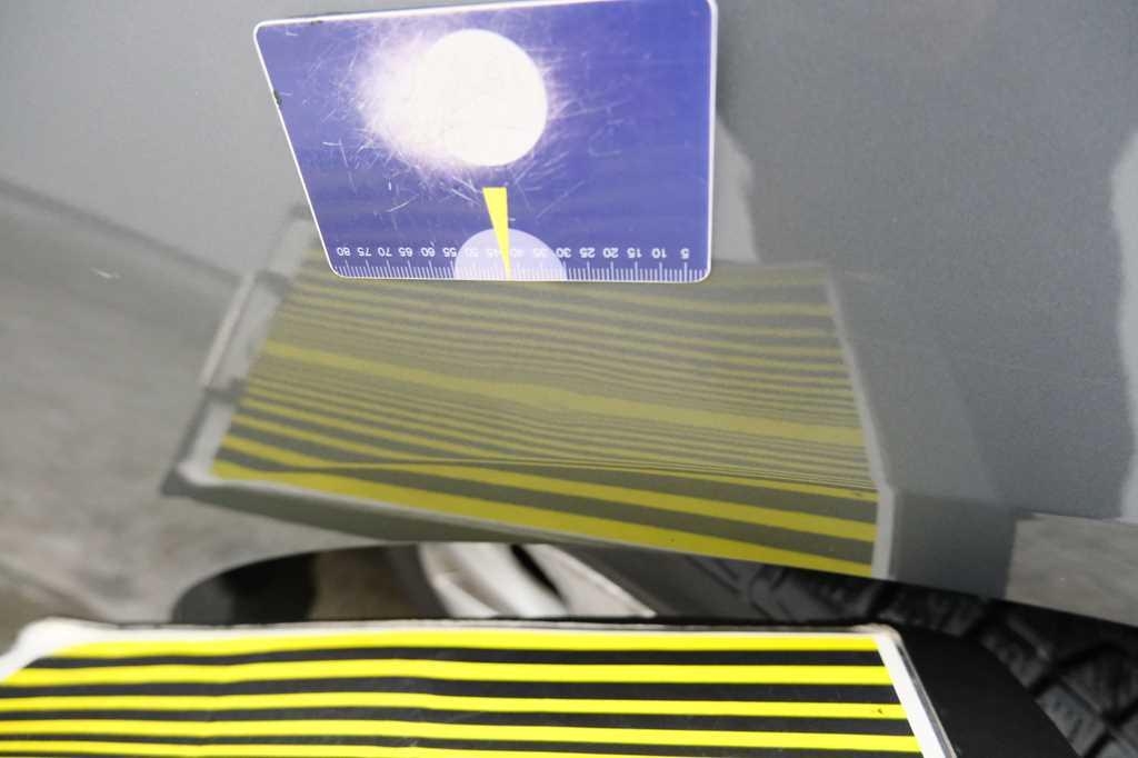 Opel Zafira Tourer 2015 фото 13