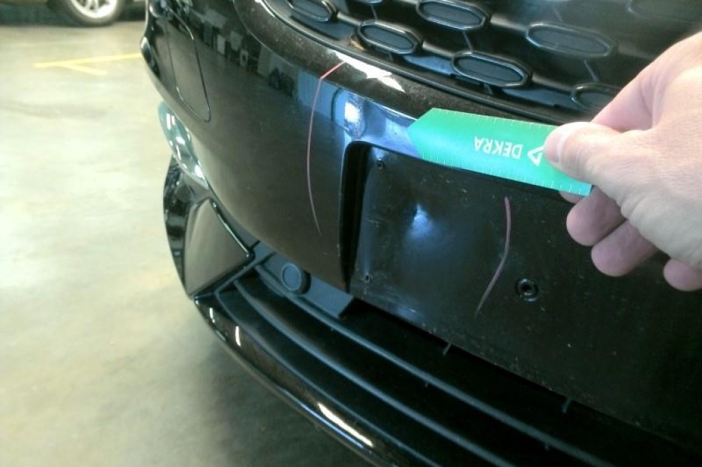 Opel Astra 2020 photo 12