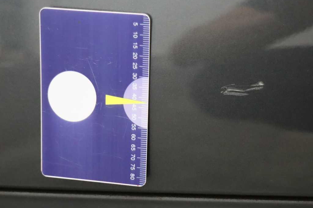 BMW 2er Active Tourer 2017 фото 26