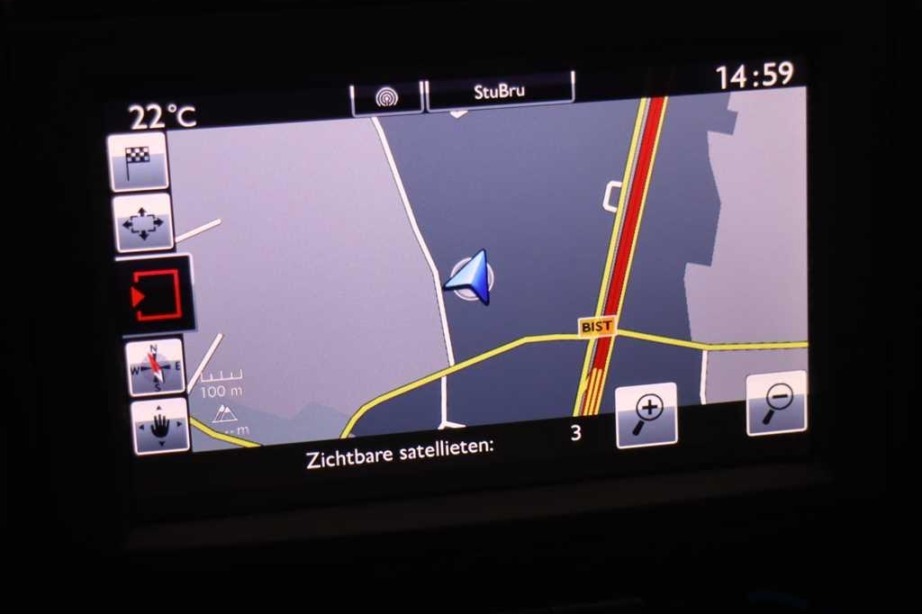 Citroen Berlingo 2015 фото 6