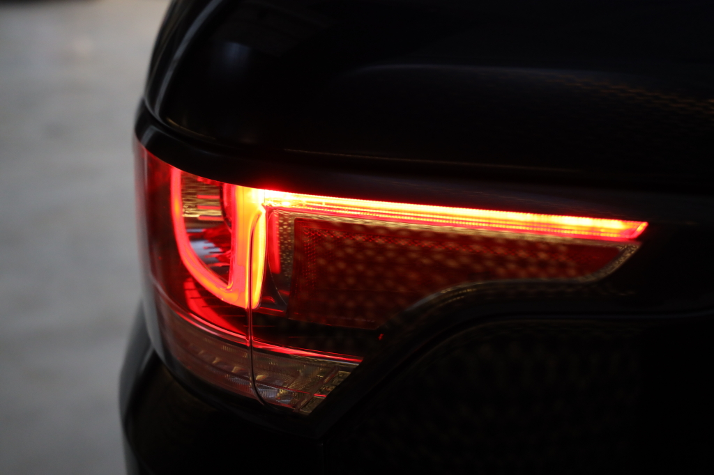 Land Rover Range Rover Sport 2015 фото 57