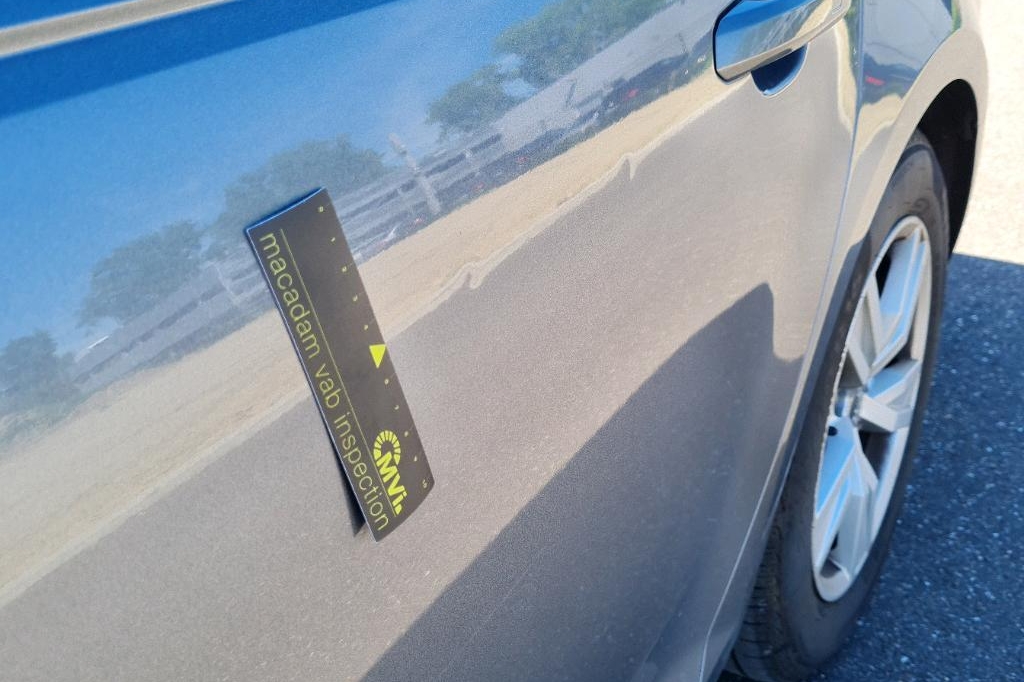 Audi A4 Avant 2016 фото 10