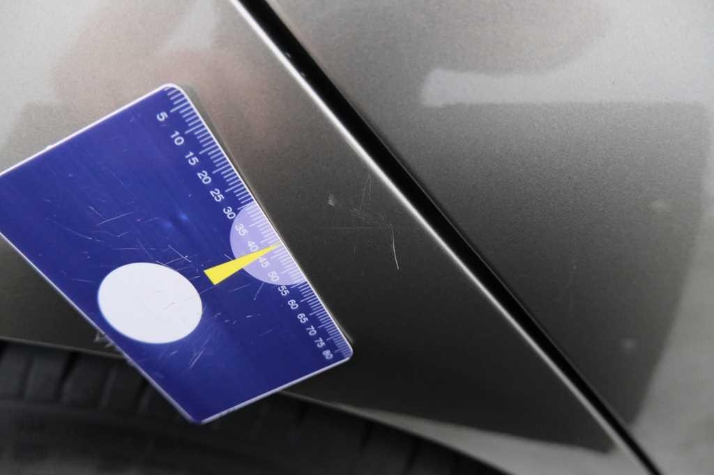 BMW 3er 2017 фото 14