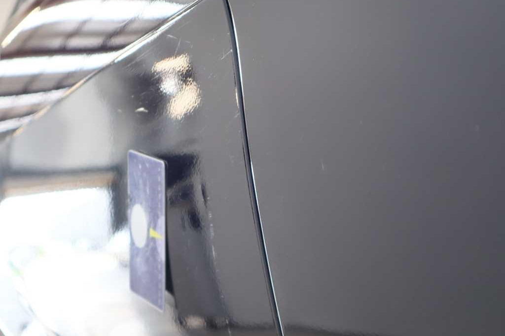 Mercedes-Benz A-Klasse 2017 photo 30