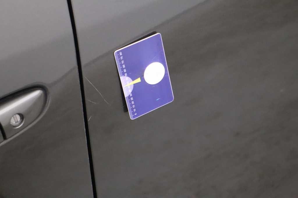 Mazda 3 2015 фото 14