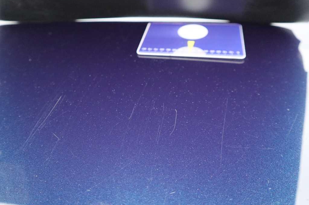 Audi A3 Sportback 2016 photo 49