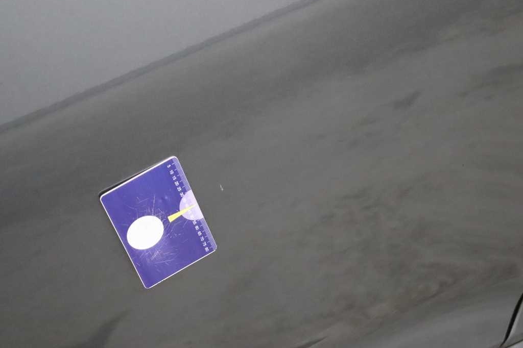 Volkswagen Passat Variant 2017 photo 23