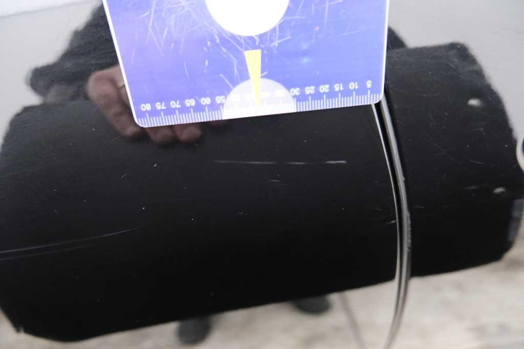 MINI One 2018 photo 20