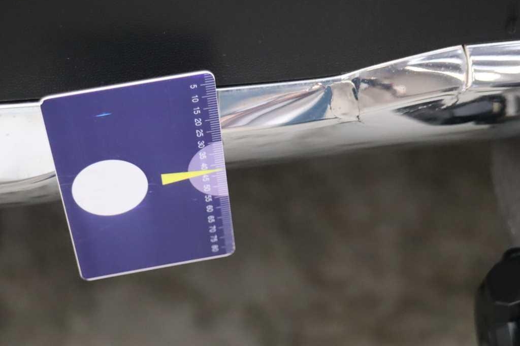 Mercedes-Benz GLC 2017 фото 25