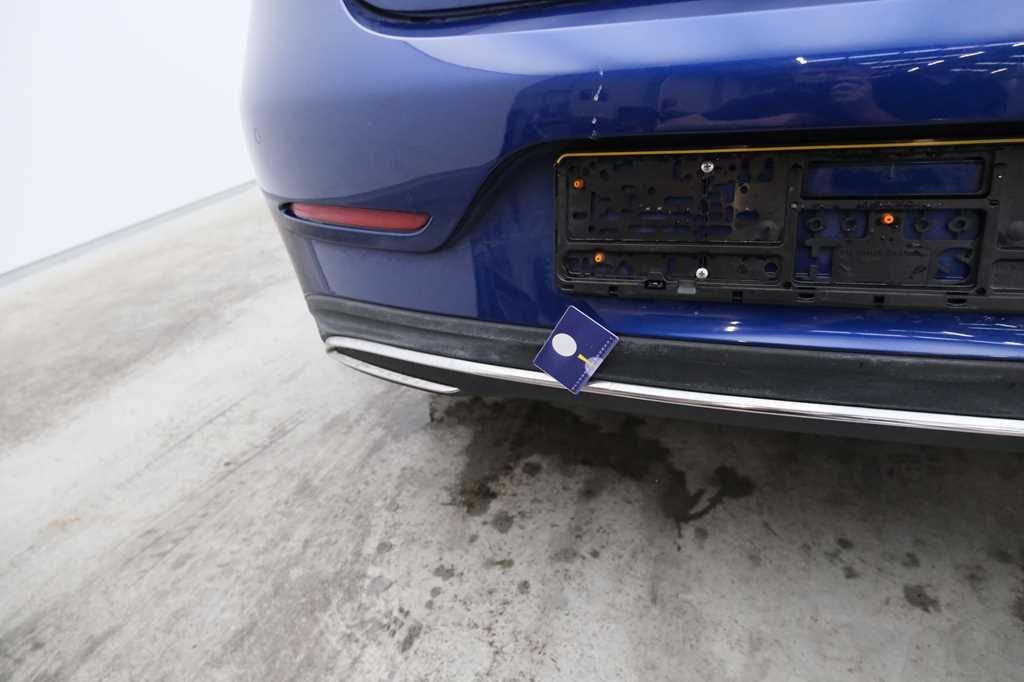 Mercedes-Benz C-Klasse 2018 photo 14